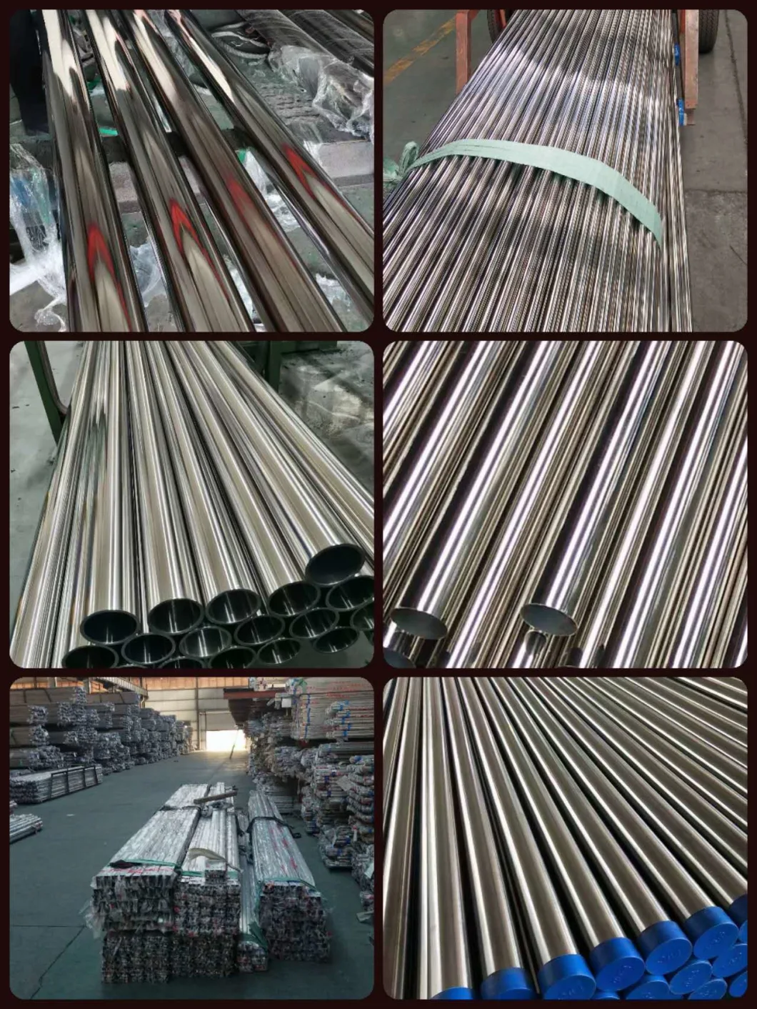 Stainless/Seamless/Galvanized/Spiral/Welded/Copper/Oil/Casing/Alloy/Square/Round/Aluminum/Precision/Black/API /Carbon/304/Oval/Cold Drawn//Line/Steel Tube/Pipe