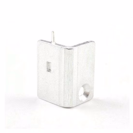 China&prime;s Excellent Stainless Steel Material Supplier Offers Stainless Steel Flat Plate, Stainless Steel Coil and Other Stainless Steel Products with Complete Sp