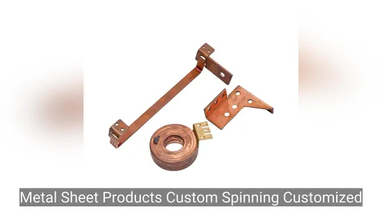 China&prime;s Excellent Stainless Steel Material Supplier Offers Stainless Steel Flat Plate, Stainless Steel Coil and Other Stainless Steel Products with Complete Sp