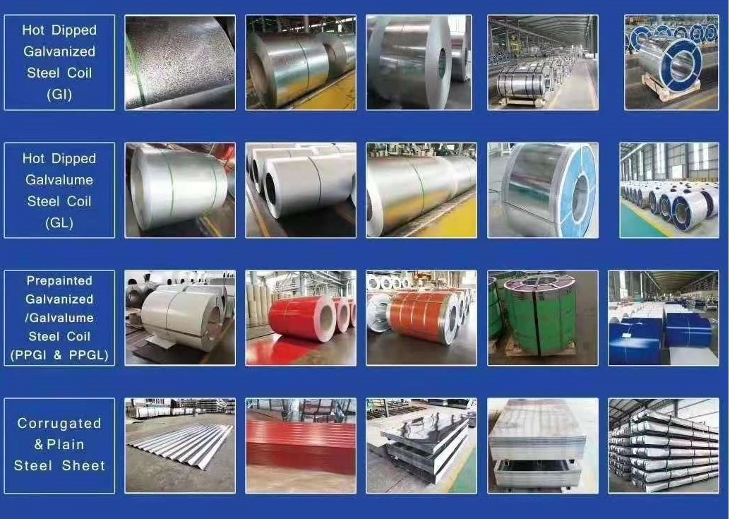 Home>All Industries>Metals & Alloys>Carbon Steel>Flat Steel Products>Hot Rolled Steel Productsfor Product Pricing, Customization, or Other Inquiries: Chat Now