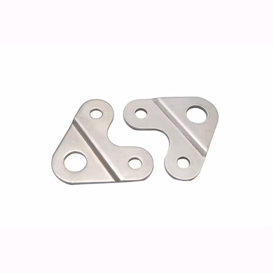 China&prime;s Excellent Stainless Steel Material Supplier Offers Stainless Steel Flat Plate, Stainless Steel Coil and Other Stainless Steel Products with Complete Sp