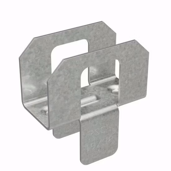 China&prime;s Excellent Stainless Steel Material Supplier Offers Stainless Steel Flat Plate, Stainless Steel Coil and Other Stainless Steel Products with Complete Sp