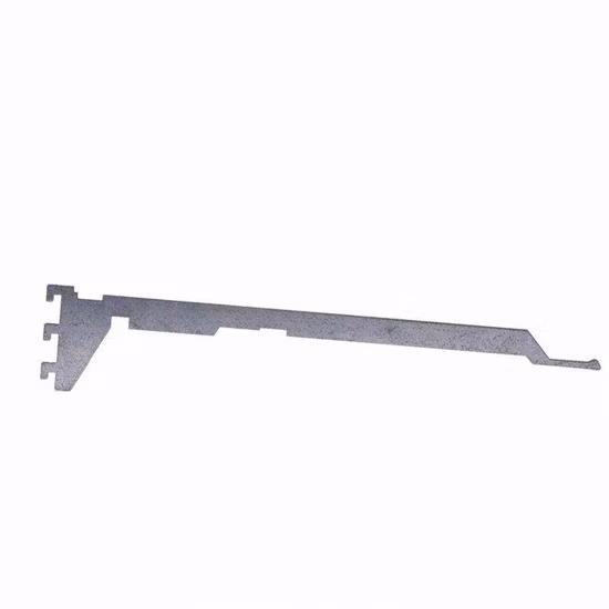 China&prime;s Excellent Stainless Steel Material Supplier Offers Stainless Steel Flat Plate, Stainless Steel Coil and Other Stainless Steel Products with Complete Sp