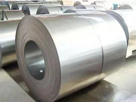 Excelente proveedor de material de acero inoxidable de China ofrece placa plana de acero inoxidable, bobina de acero inoxidable y otros productos de acero inoxidable 1.4572 Sts430 Sts