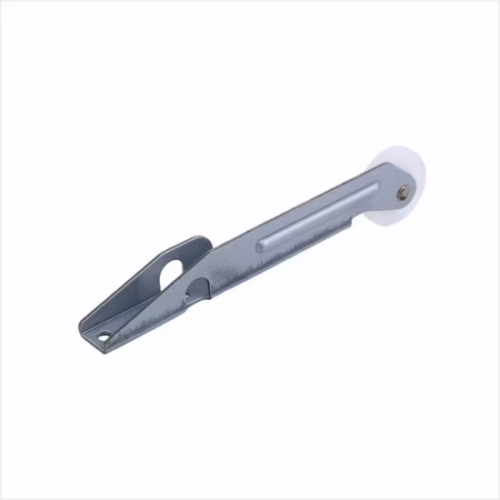 El excelente proveedor de material de acero inoxidable de China ofrece placa plana de acero inoxidable, bobina de acero inoxidable y otros productos de acero inoxidable con sp completo