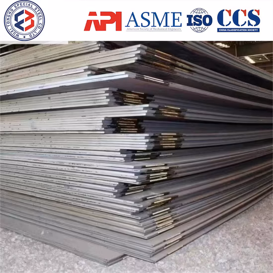 100% Mejor precio 201 301 316 316L Bobina de acero inoxidable laminado en frío y otros productos de acero inoxidable