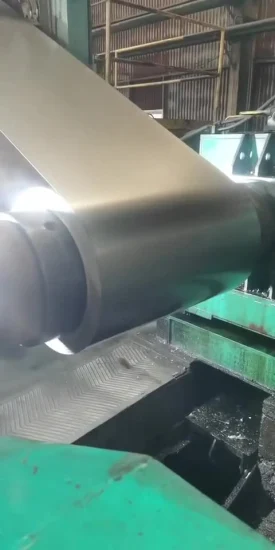 Proveedor chino de material de acero inoxidable ofrece bobina de acero inoxidable de placa plana de acero inoxidable y otros productos de acero inoxidable con especificaciones completas
